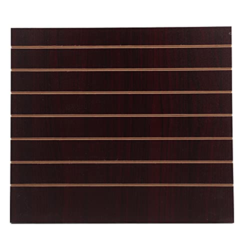 Lente d'ingrandimento da 12 , amplificatore dello...