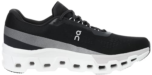 Image of On Mens Cloudmonster 2