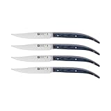 ZWILLING