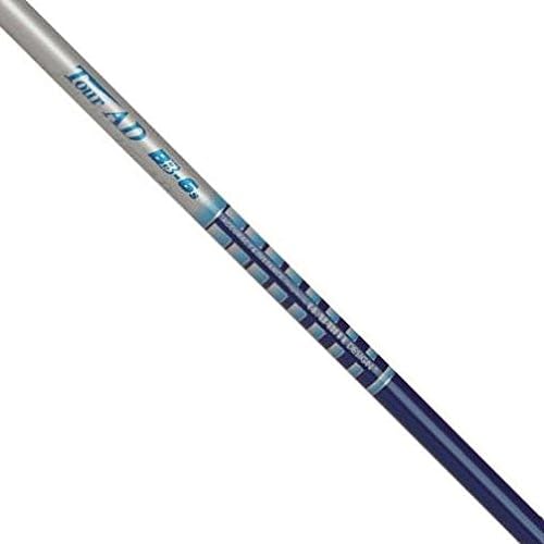 Graphite Design Tour AD BB 6 Shaft For Titleist 910/913/ 915 Drivers Strong Regular