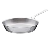  Alessi AJM110/28 Padella
