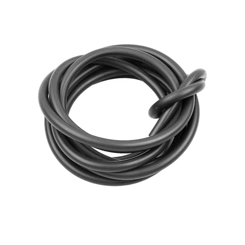 9tB[gRCz[XAGX160 GX200 GX140 GX120 GX110 168F 170F Ŋ@d@GWɓK