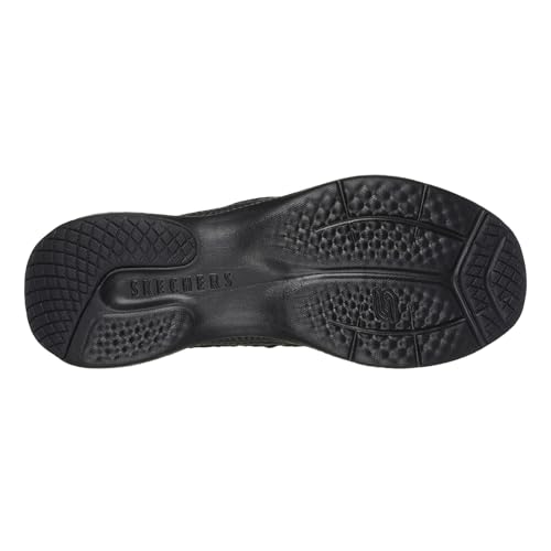 Image of Skechers Womens Vapor Foam Move-Aster | Casual Shoes