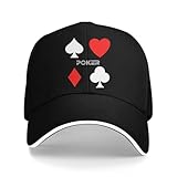 【Cadeau parfait】 unisex est adapté à toutes les saisons et peut être assorti à volonté. C'est un grand cadeau pour vos amis et votre famille!