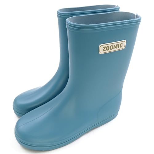 [ZOOMIC] [Y[~bN] LbY Cu[c V[g O C JC C u[c V[Y AEghA ʉ ʊw j̎q ̎q ~J P h q xr[ [ 13-19cm ] ~gu[ 14cm(V[g)