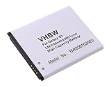 vhbw
