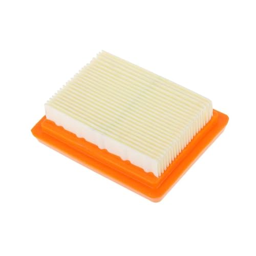 Filtres à air haute filtration pour FS250 FS300 protection moteur renforcée pack de 10