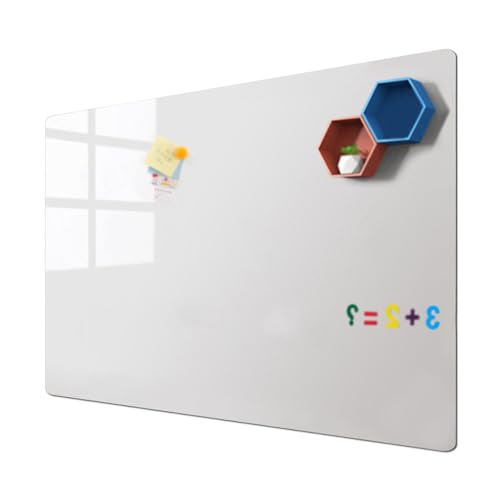 CzCg{[hpA S}OlbgzCg{[hǎ[ }`J[ TCY(White,23.6x47.2in(60x120cm))