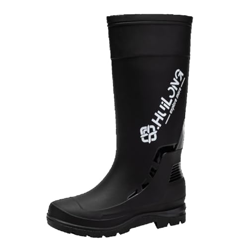 [VimLex] Cu[c Y fB[X OV[Y C n _ K[fjO ₷ ~J J̓ 傫TCY jp 24.5cm-27cm (25.0 cm,ubND)