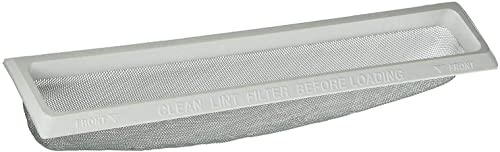 Dryer Lint Filter Replacement For Frigidaire Ap6783745 5304516871 131359602 131359600 131152700 131359601 We16X29397 Ap6976536 We16X25594 We18X53 We18X0053 We18X10003 #TOP7