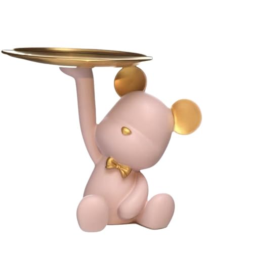 WQNB k N} [  ϑ  [gC gX^h RCM zu   IuWF z[ANZT[  NGCeBu p lC (11*20cm,sNxAgC)