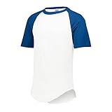 Augusta Sportswear