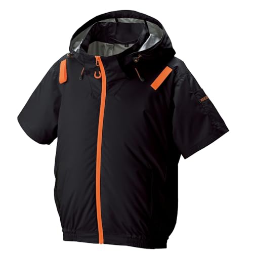�A�^�b�N�x�[�X(Atackbase) The tough �󒲕��_�� �`�^���t�[�h�����u���]�� �u���b�N 1145 11 3L