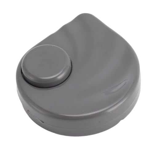 Detector de polvo para aspiradora con luz LED verde miniatura 7