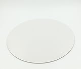 Versand aus Deutschland mit Rechnung und ausgew. Mwst.