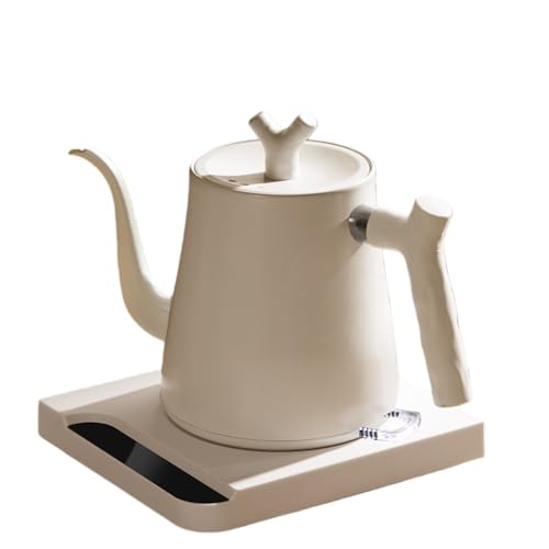 dCPg R[q[Pg x\bvPg 1LeʃR[q[|bg 1000W ۉ@\/󕰂h~ ׌  R[q[Pg x hbv|bg ȒP (JjJChhbvPg - zCg)