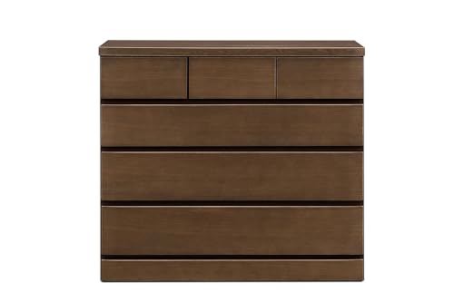 `FXg ؐ 4i  100cm [`FXg o ^X m [ ؖڒ [`FXg e uE 31164-70-76