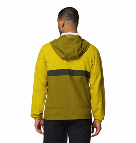 Image of Columbia Men Windcheater