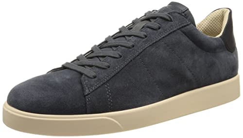 Image of ECCO Mens Street Lite High Top