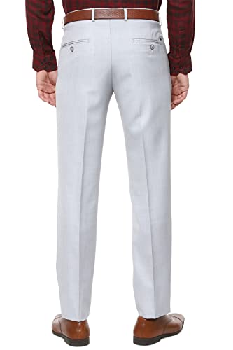 Image of Van Heusen Men's Skinny Work Utility Pants