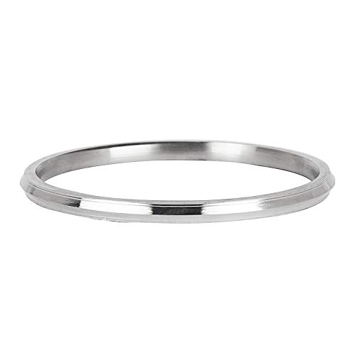 Bodha 925 Silver Punjabi Sikh Kada (2.10)3