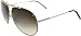 Dolce & Gabbana 2075 Sunglasses Gold/Havana 034/13 Shades