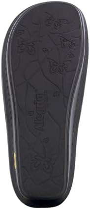 Alegria Pesca Tawny EU 39 (US Women's 9) Wide | Image 4