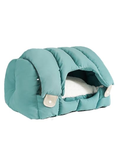 RUUVIJP LbgnEX 2WAY ybgxbh h[^ LnEX ӂӂNbV RR 􂦂 ~ h΍ ^ELp p (O[, 52*44*32cm)