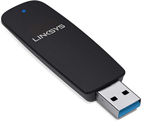 Linksys AE1200