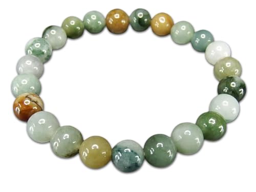 [ΊX] ܓVRΑFЂ{ŐWF_Cg8mmuXbg͗lL 158mm (fB[XL-TCY)