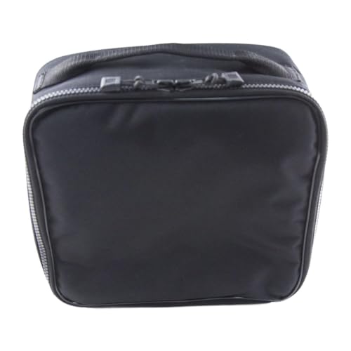 Estuche para regulador de buceo ideal para tus viajes y salidas de fin de semana