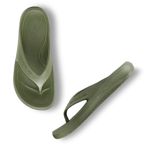 Image of U.S. Polo Assn. mens Cole Slipper