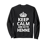 Hemne Souvenir / Hemne Ski Resorts / Funny Saying
