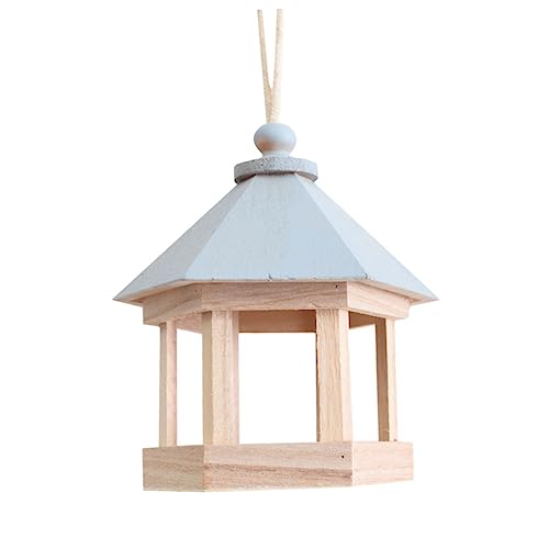 LEDMOMO pi ̉a ̉a ̉ lXg ̎̉a ؂̒̑ ̂߂̖؂̑ O