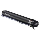 車載 ウォータータンク RoadShower 7G ロードシャワー7G 貯水量：7ガロン(約26.4L) YAKIMA ヤキマ 正規品