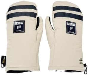 【新品未使用】マンシング ゴルフ ミトングローブ ネックウォーマー admb364f_10.jpg