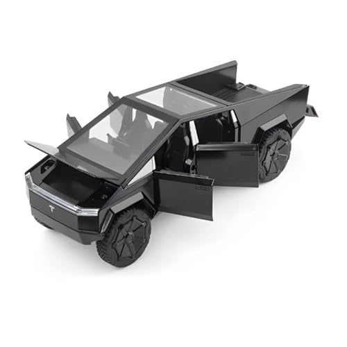 Image of joybox Remote Controlled Racing Car for Kids (Tesla)