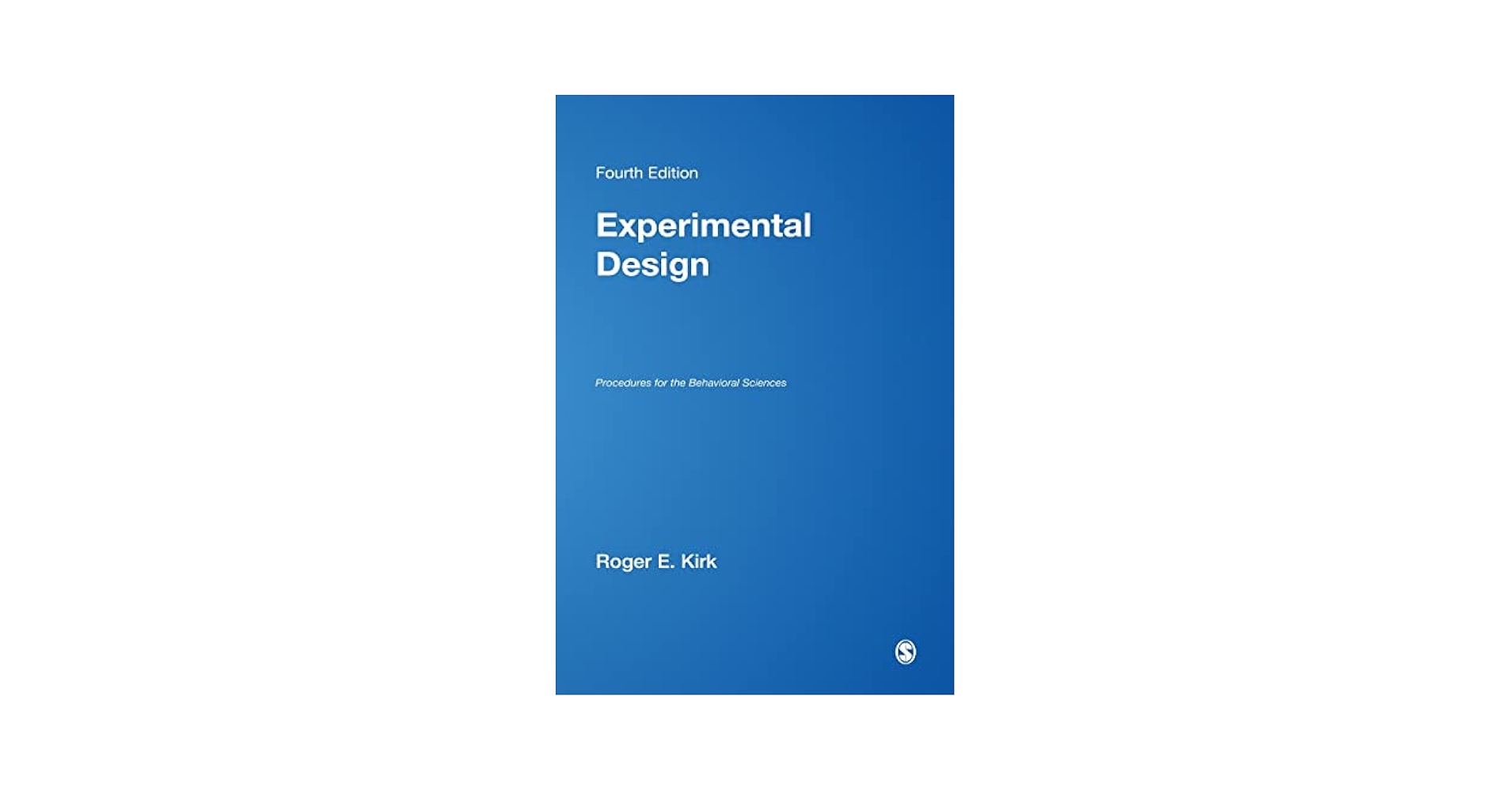 健康・医学 Experimental Design: Procedures 3 Amazon.com: Experimental Design: Procedures for the