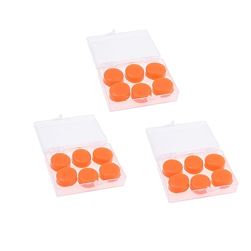 18 j GA mCY_NV y鎨 TEhvO qp C[tB^[ h hCz ό`\ȃCtH Orange FOMIYES