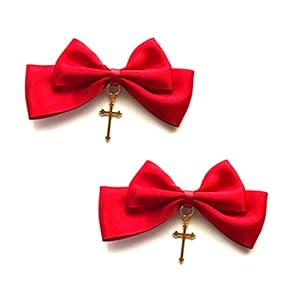 豪華高級　七五三小物セット　尾長取り付けセット　japanese hairpin 豪華高級 七五三小物セット 尾長取り付けセット japanese hairpin