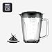BLACK+DECKER Imagen de BLACK+DECKER