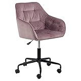AC Design Furniture