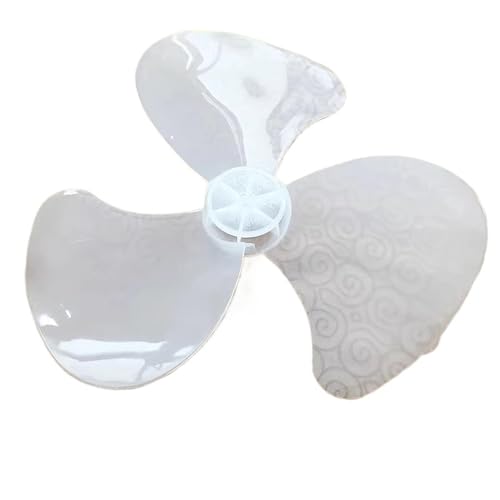 dt@u[h - 16C`AFS-40-A1602 OxytAt@ɓK(A)