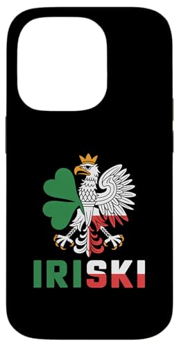 Iriski n[t ACbV |[h ACh |[h pgbN̓ X}zP[X iPhone 14 Pro p