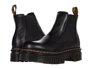 Dr. Martens 27148001 Dr. Martens 27148001