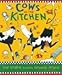 Cows in the Kitchen