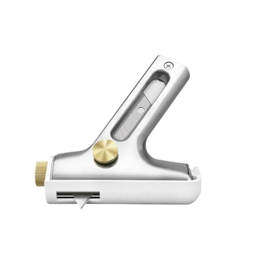 OGXN R[i[Jb^[ PVC Jb^[ vbViCt 蓮g~OiCt ǕӐؒf A~jEf y ϋv ^֗ XCfBOx[Xt ؒfx PVC  l S}bg vX`bN {Hp