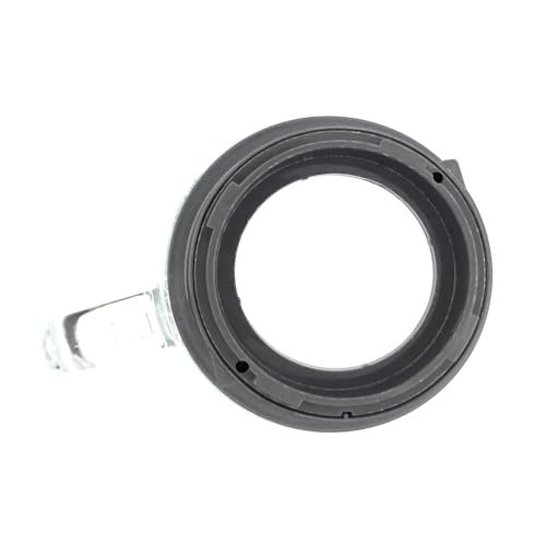 E ELECTROTODO REPUESTOS Y PEQUEÑO ELECTRODOMESTICO Jarra/Bol Compatible con batidora Moulinex Perfectmix + LM811 (VERSIÓN 871) no Incluye Rosca ni chuchillas MS-653089 - imagen 4