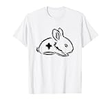 T-Shirts Grafiche de Veterinario e Regali