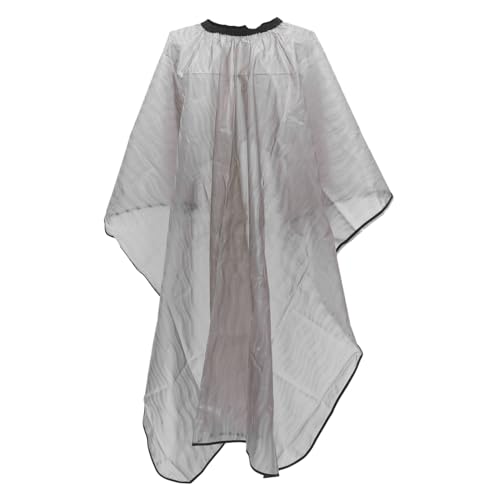 BIUDECO 1 ICGv t̃P[v Gv eP[vz Vv[ et  V[ }g pi vX`bNEV Black